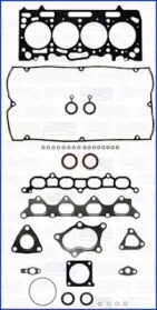 WILMINK GROUP wg1453890 -
